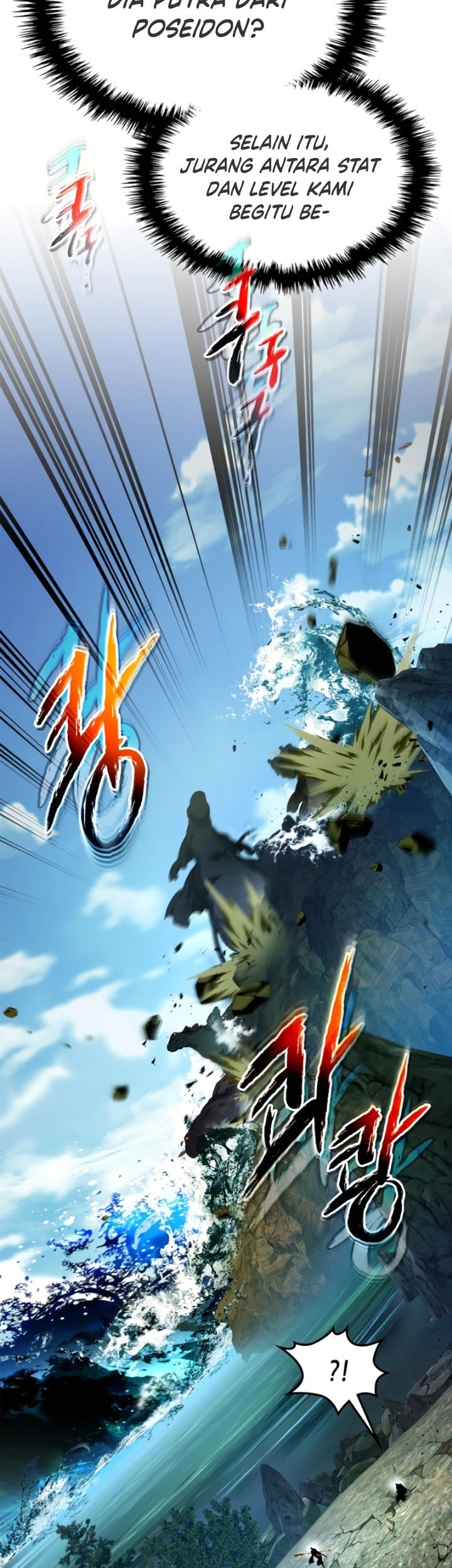 Chapter 71 - halaman 27