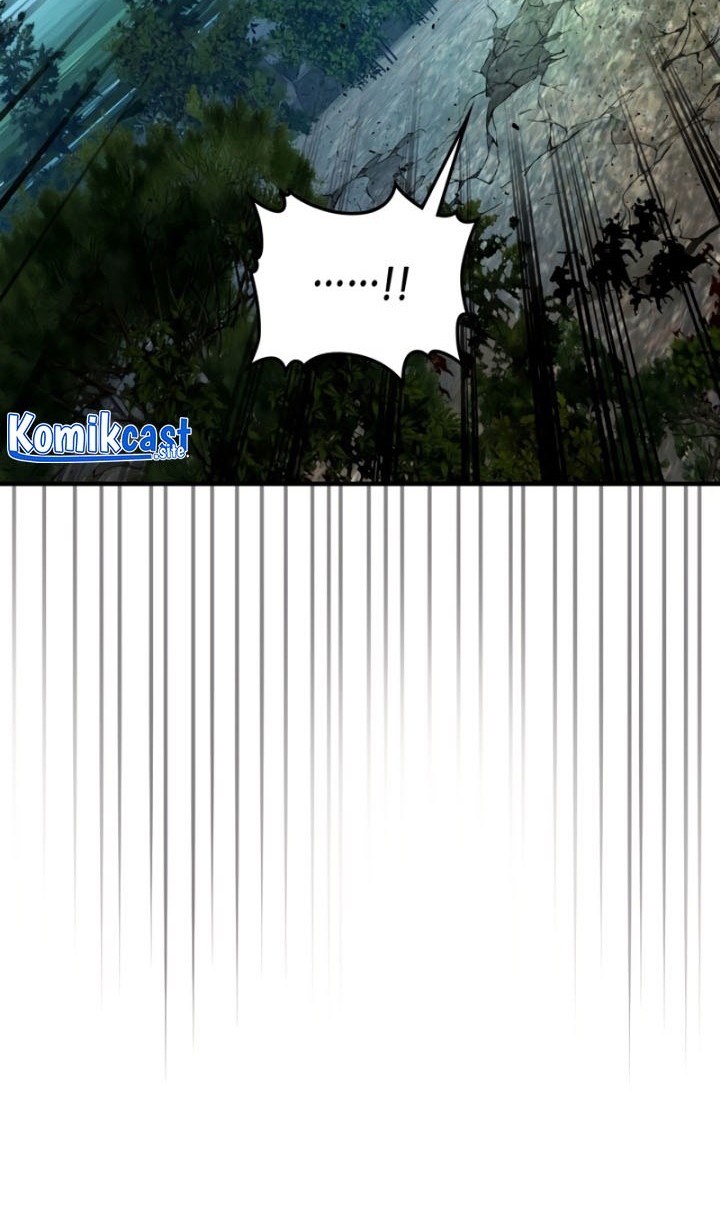 Chapter 71 - halaman 28