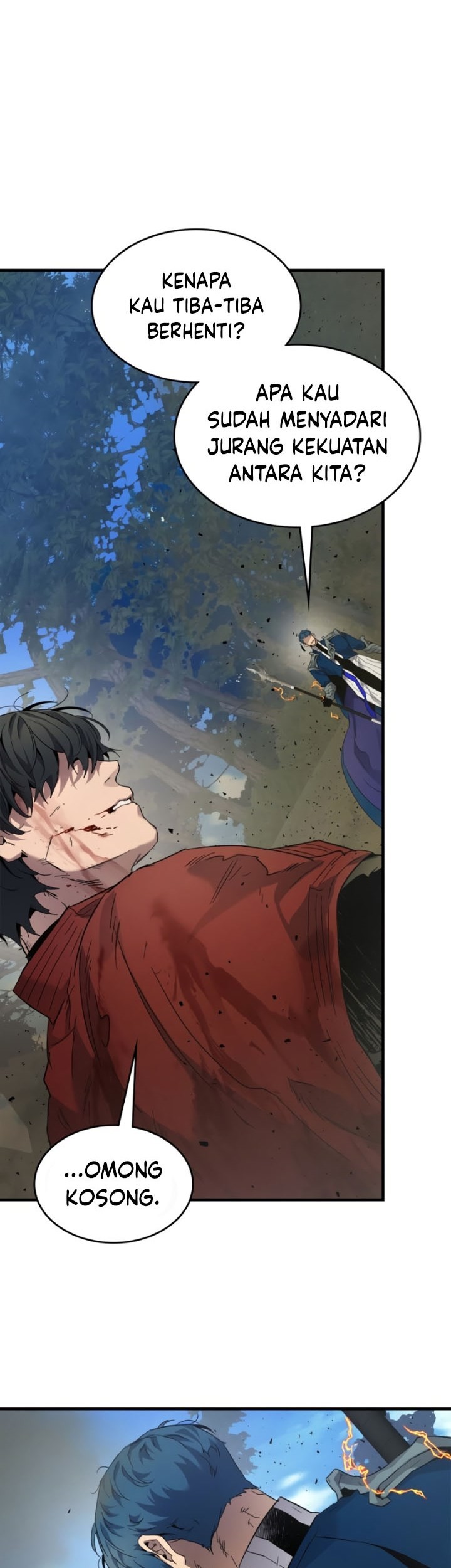 Chapter 71 - halaman 29