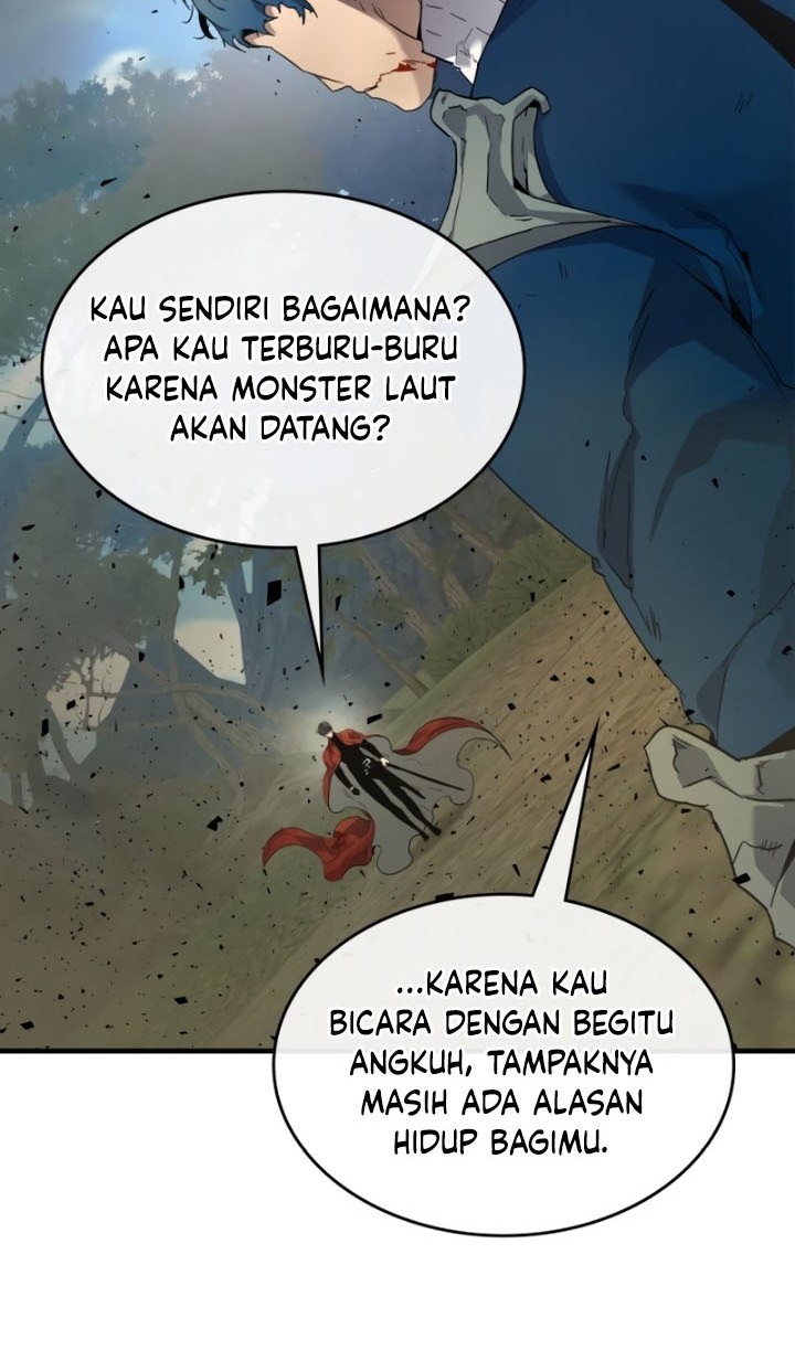 Chapter 71 - halaman 30