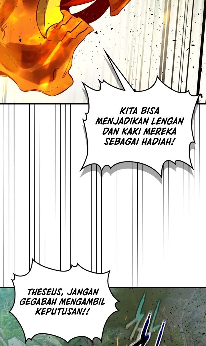 Chapter 71 - halaman 36