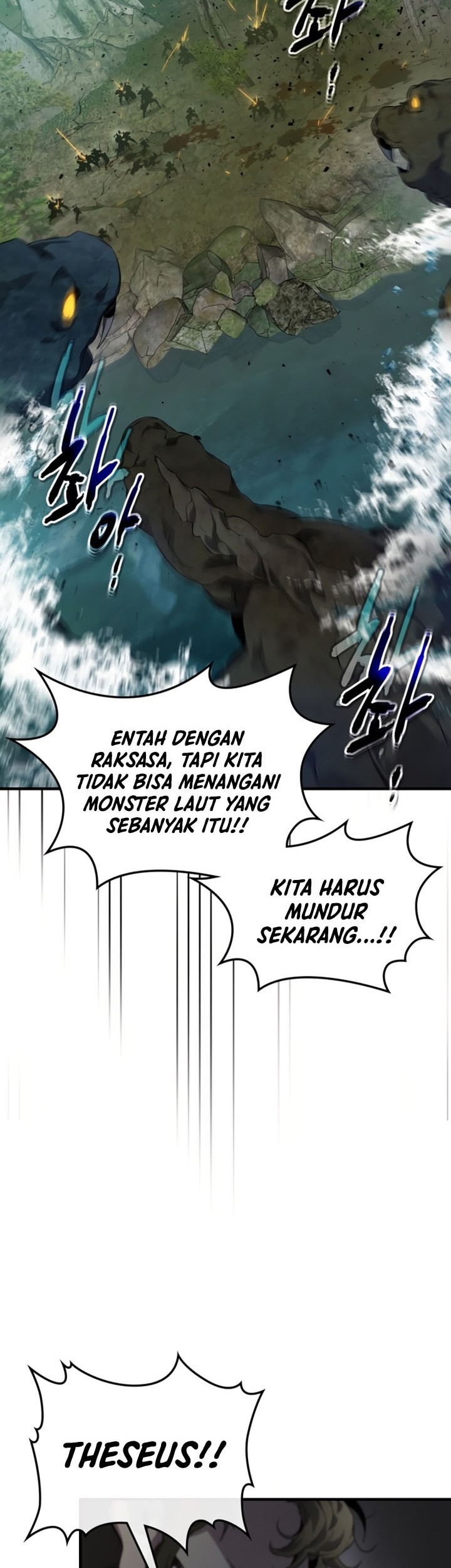 Chapter 71 - halaman 37