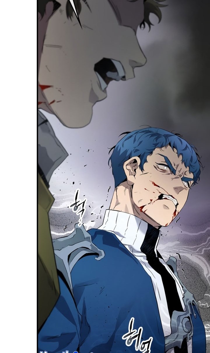 Chapter 71 - halaman 38