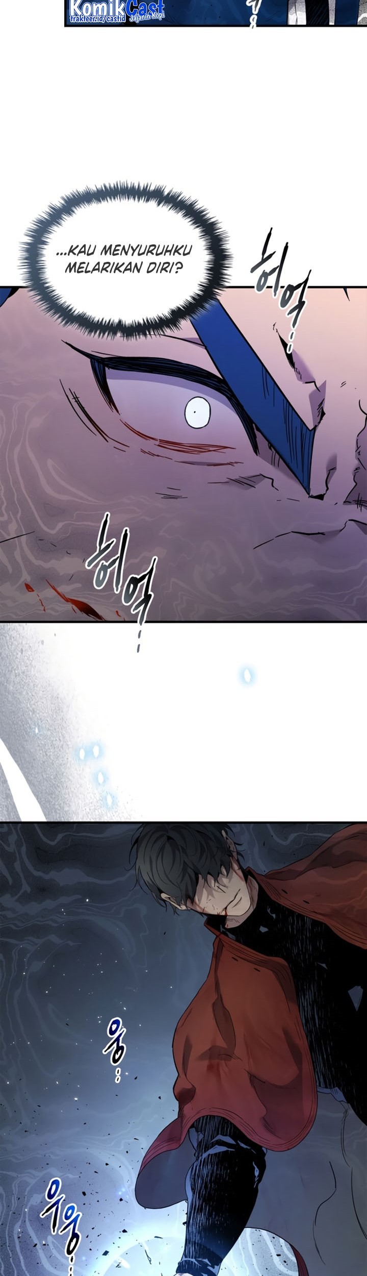 Chapter 71 - halaman 39