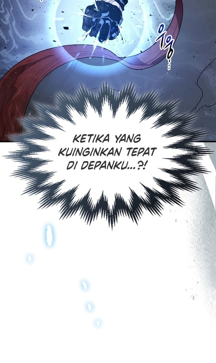 Chapter 71 - halaman 40