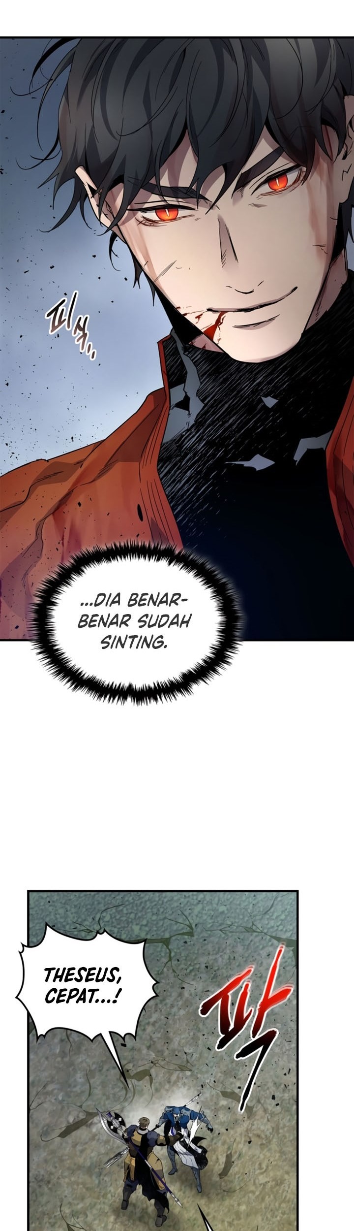 Chapter 71 - halaman 41