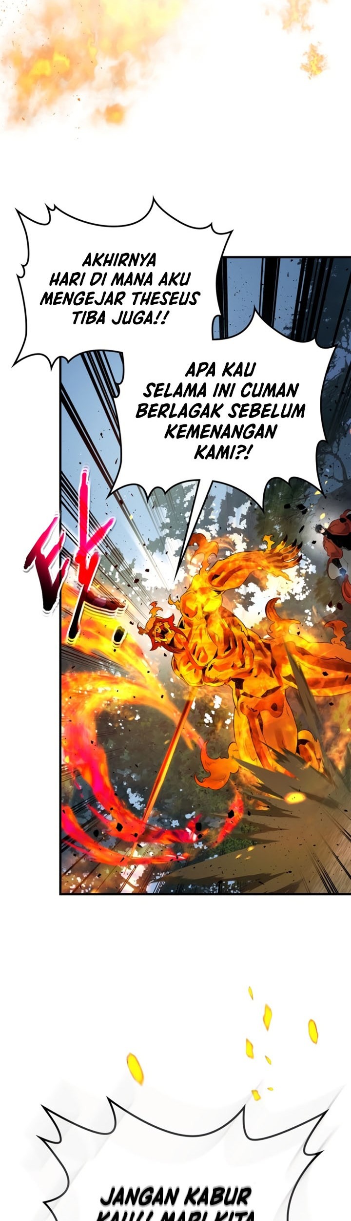 Chapter 71 - halaman 47