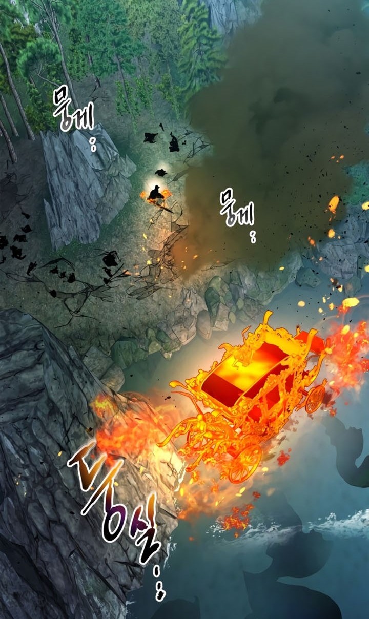 Chapter 71 - halaman 50