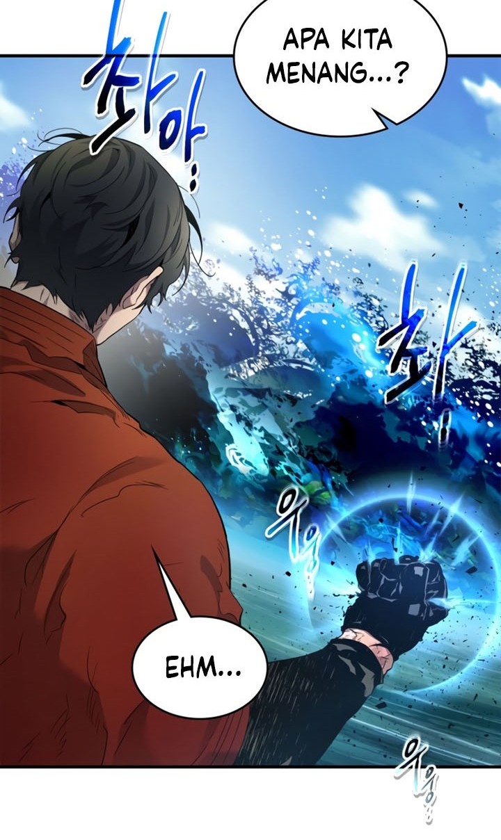 Chapter 71 - halaman 52