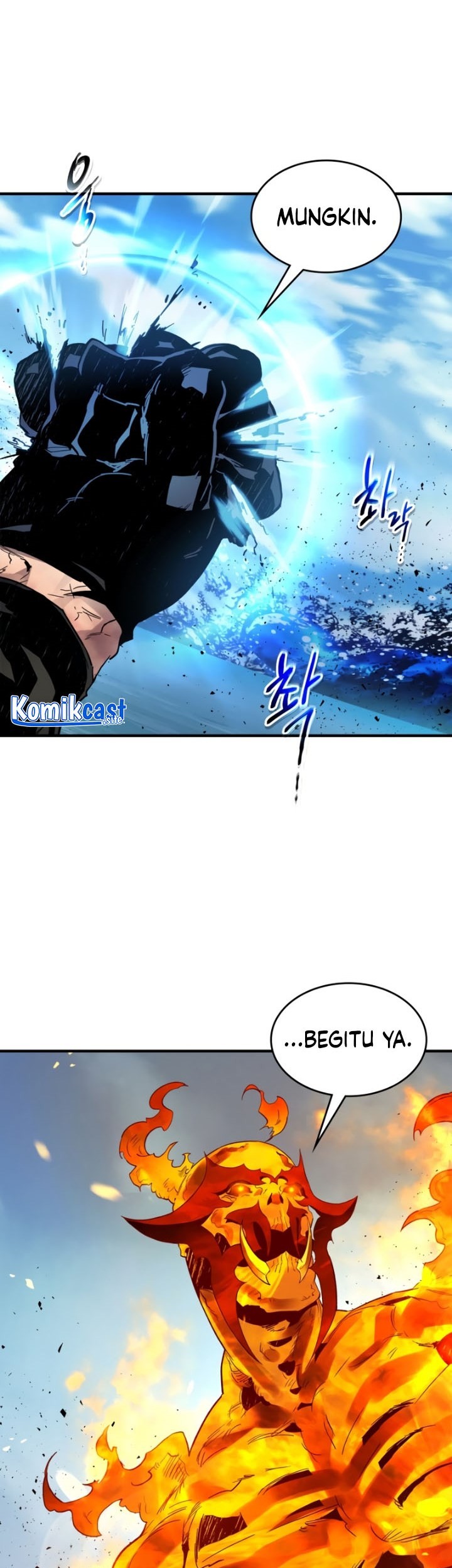 Chapter 71 - halaman 53