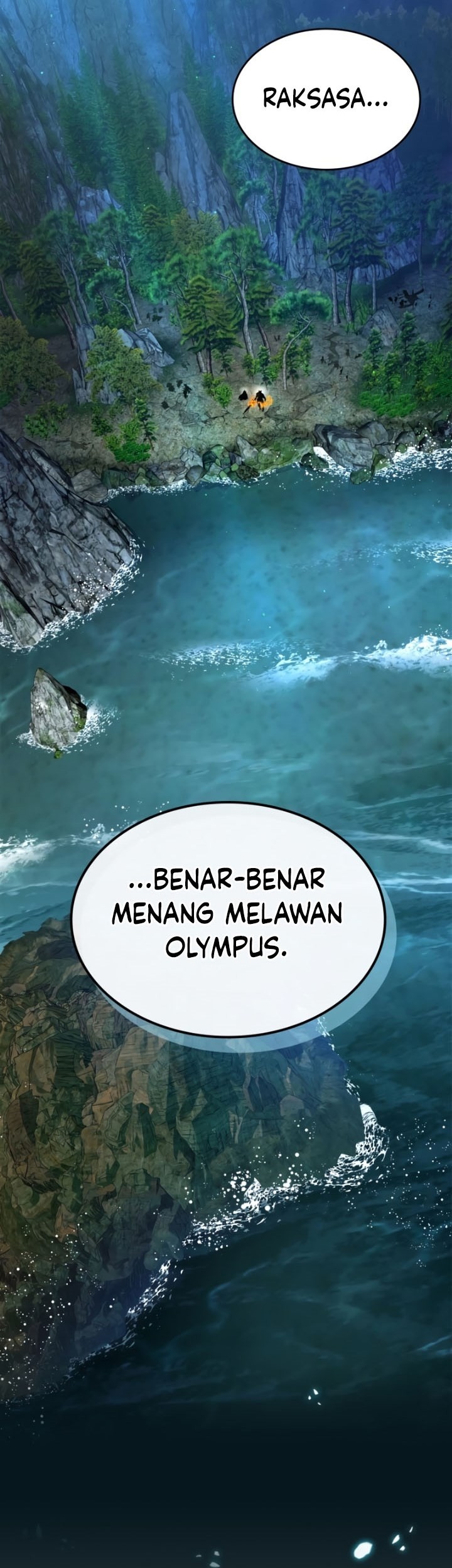 Chapter 71 - halaman 55