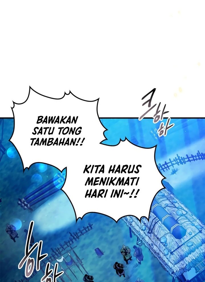 Chapter 71 - halaman 58