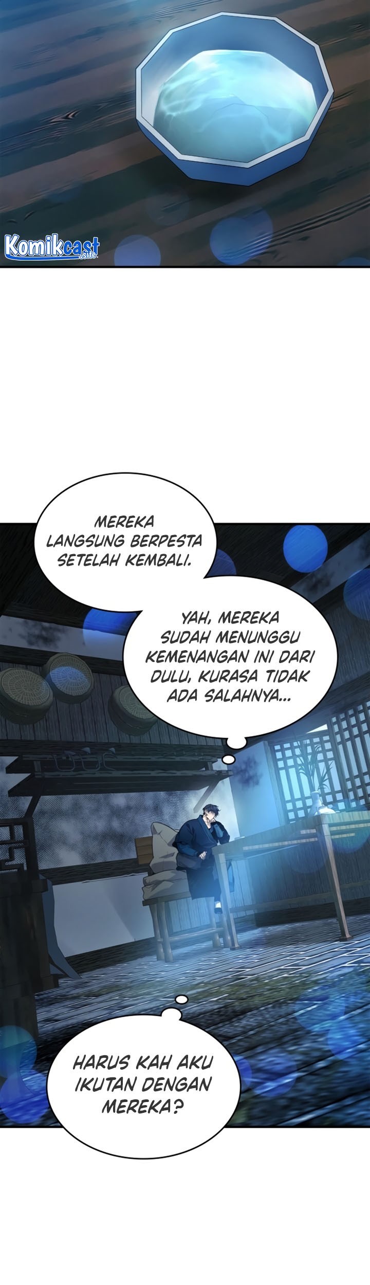 Chapter 71 - halaman 61