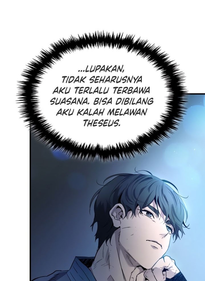 Chapter 71 - halaman 62