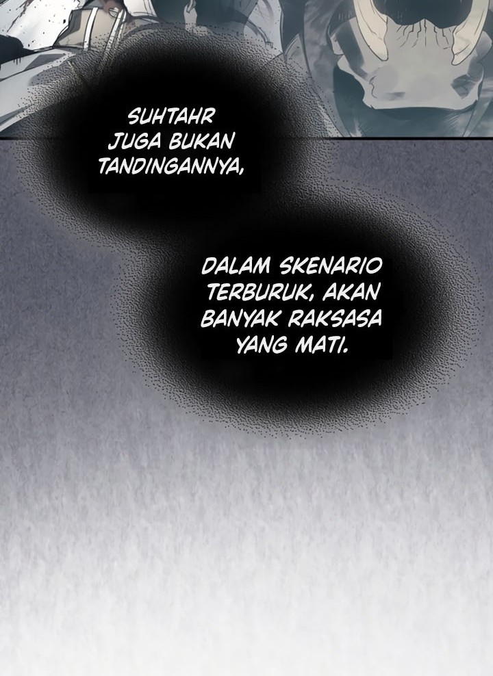 Chapter 71 - halaman 64