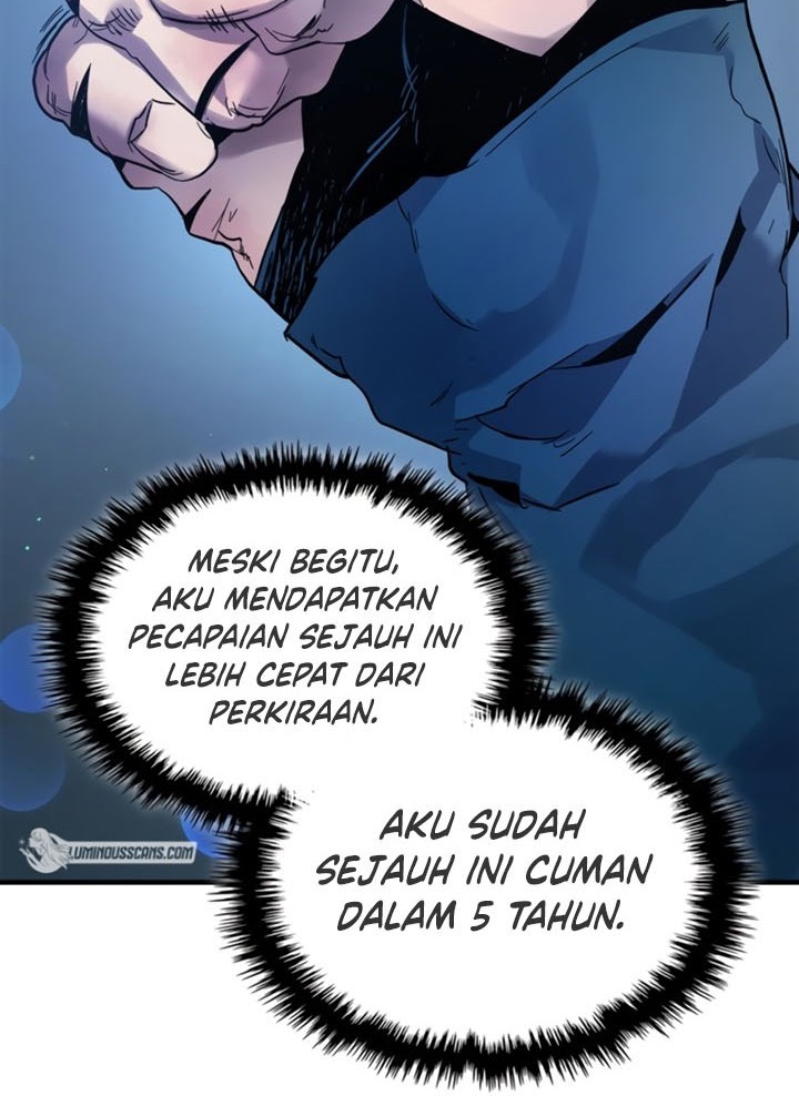 Chapter 71 - halaman 66