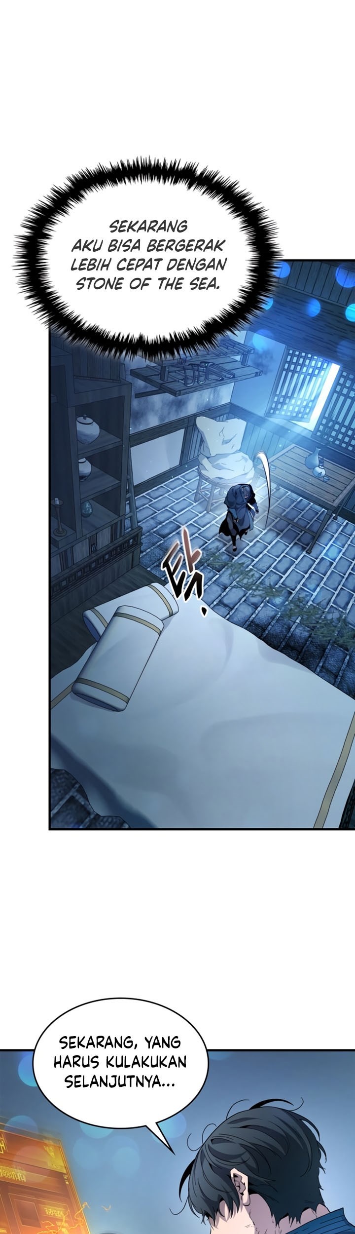 Chapter 71 - halaman 67