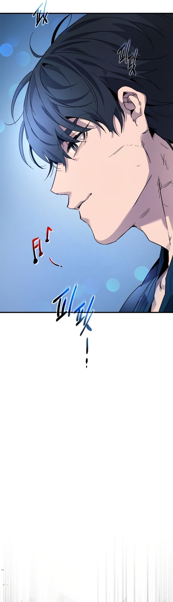 Chapter 71 - halaman 69