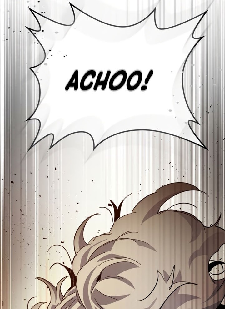 Chapter 71 - halaman 70