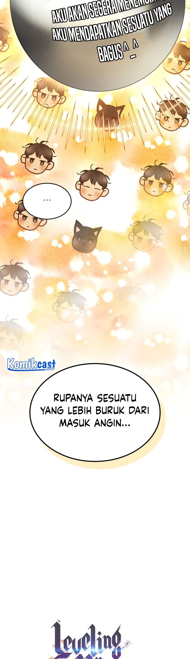 Chapter 71 - halaman 75