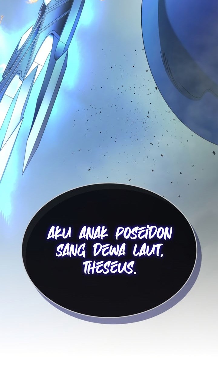 Chapter 71 - halaman 6