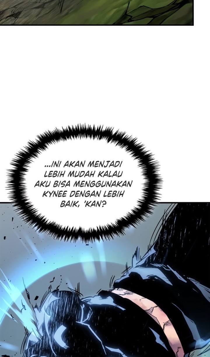 Chapter 71 - halaman 8