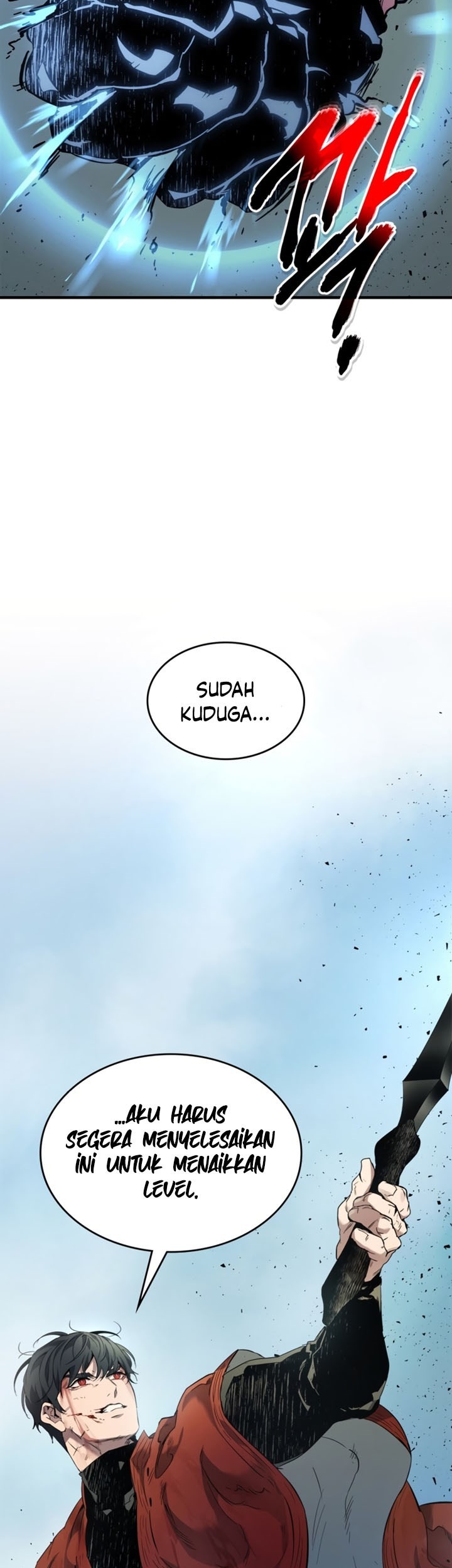 Chapter 71 - halaman 9