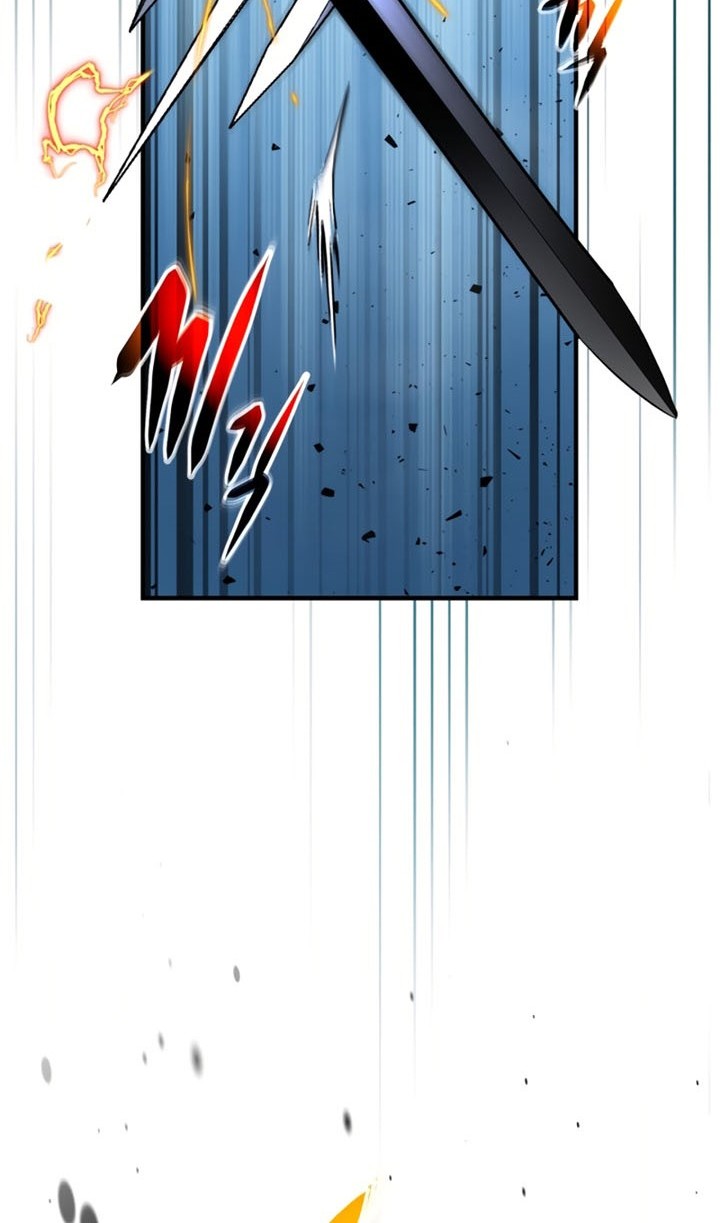 Chapter 71 - halaman 14
