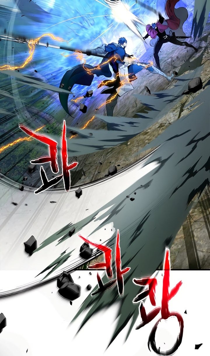 Chapter 71 - halaman 18