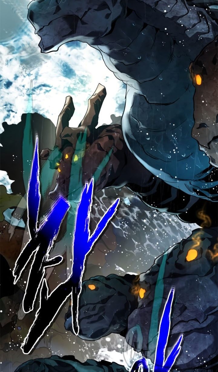 Chapter 70 - halaman 22