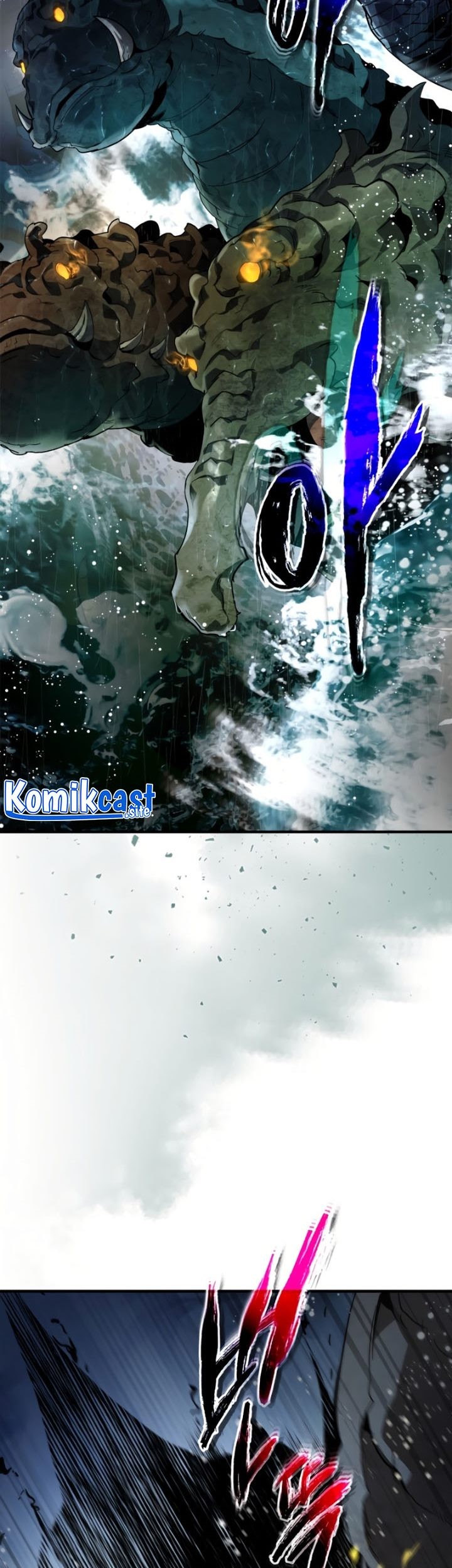 Chapter 70 - halaman 23