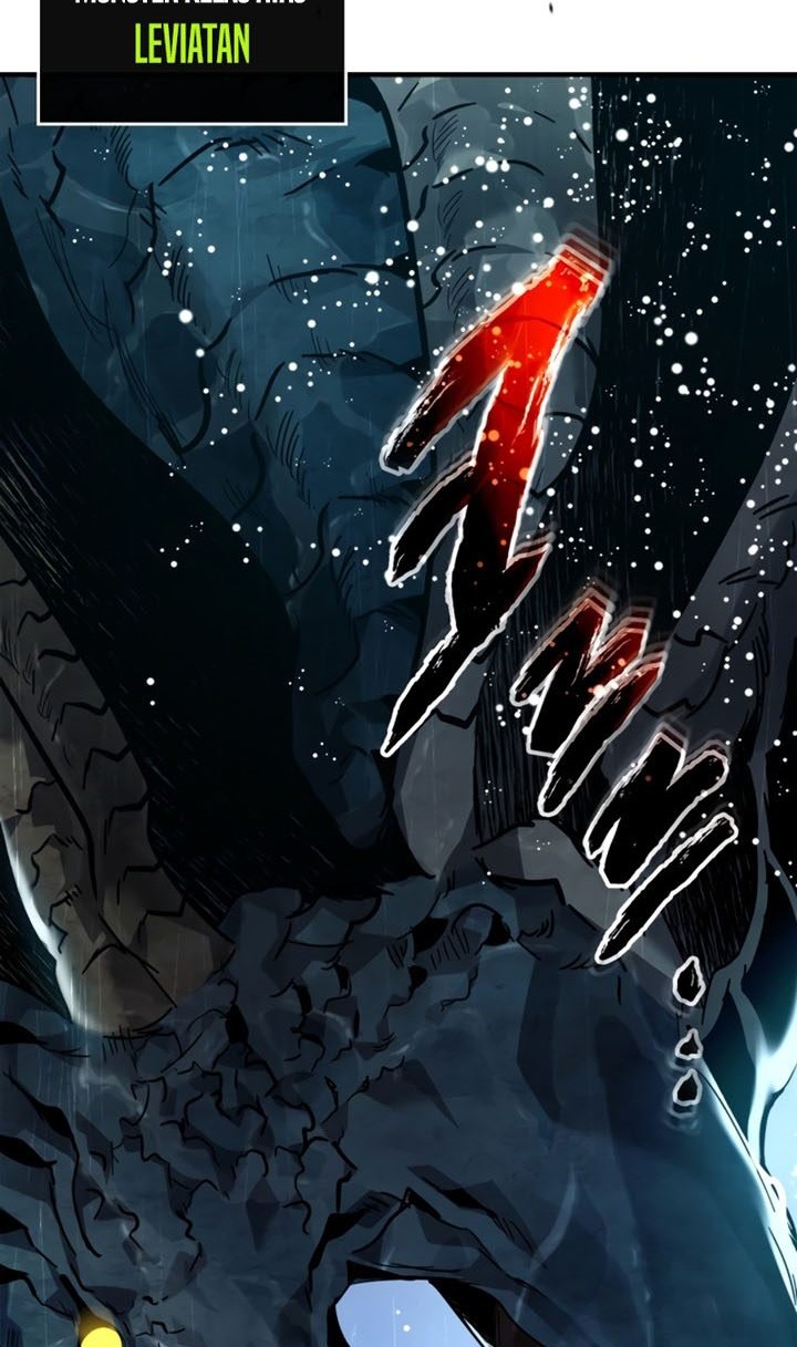 Chapter 70 - halaman 26
