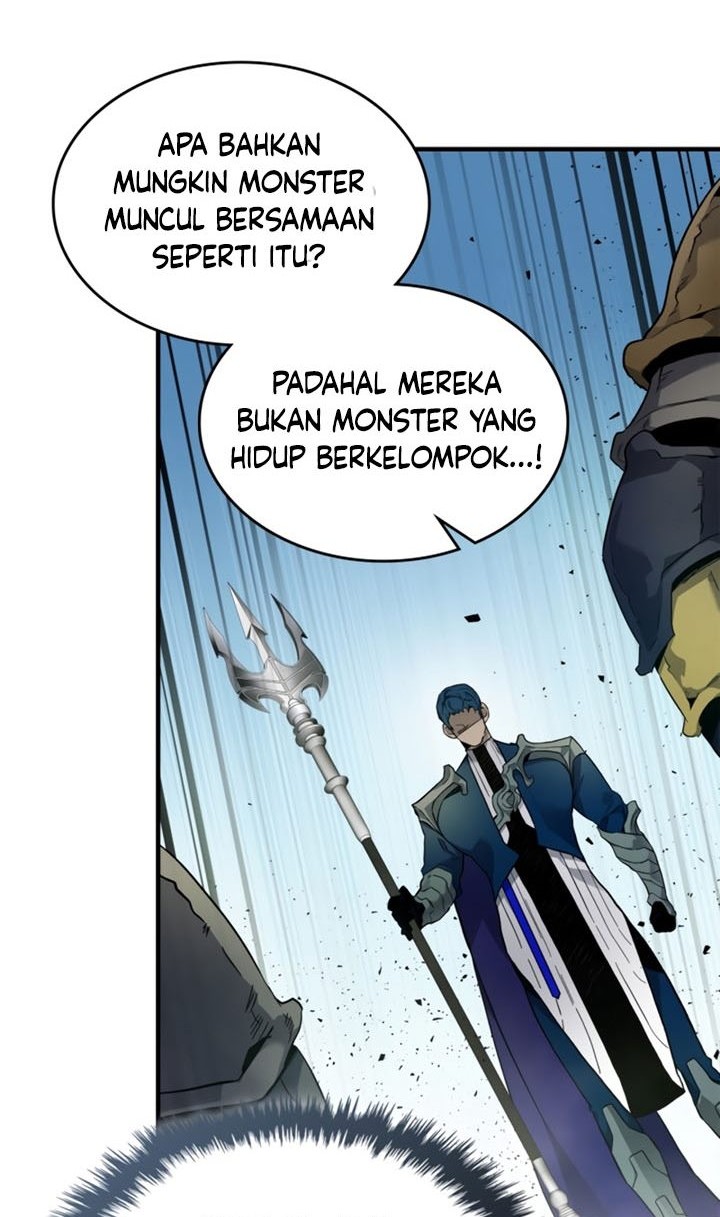 Chapter 70 - halaman 28
