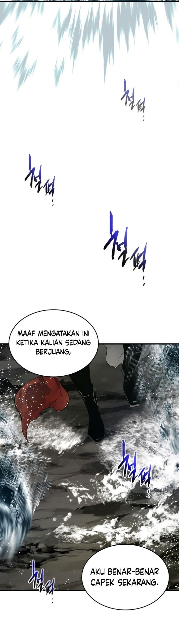 Chapter 70 - halaman 31