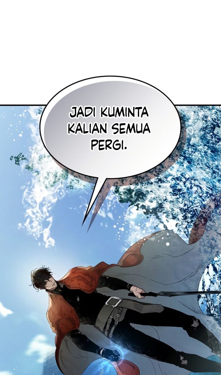 Chapter 70 - halaman 32