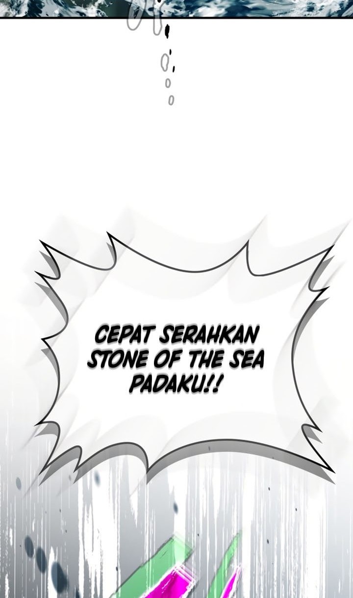Chapter 70 - halaman 36