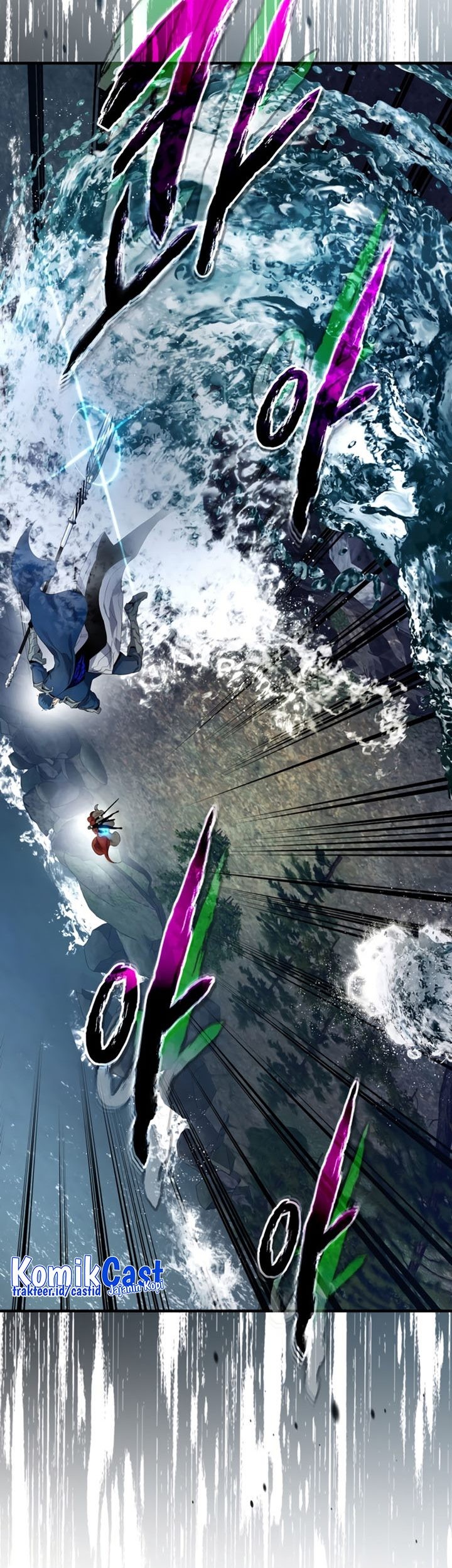 Chapter 70 - halaman 37