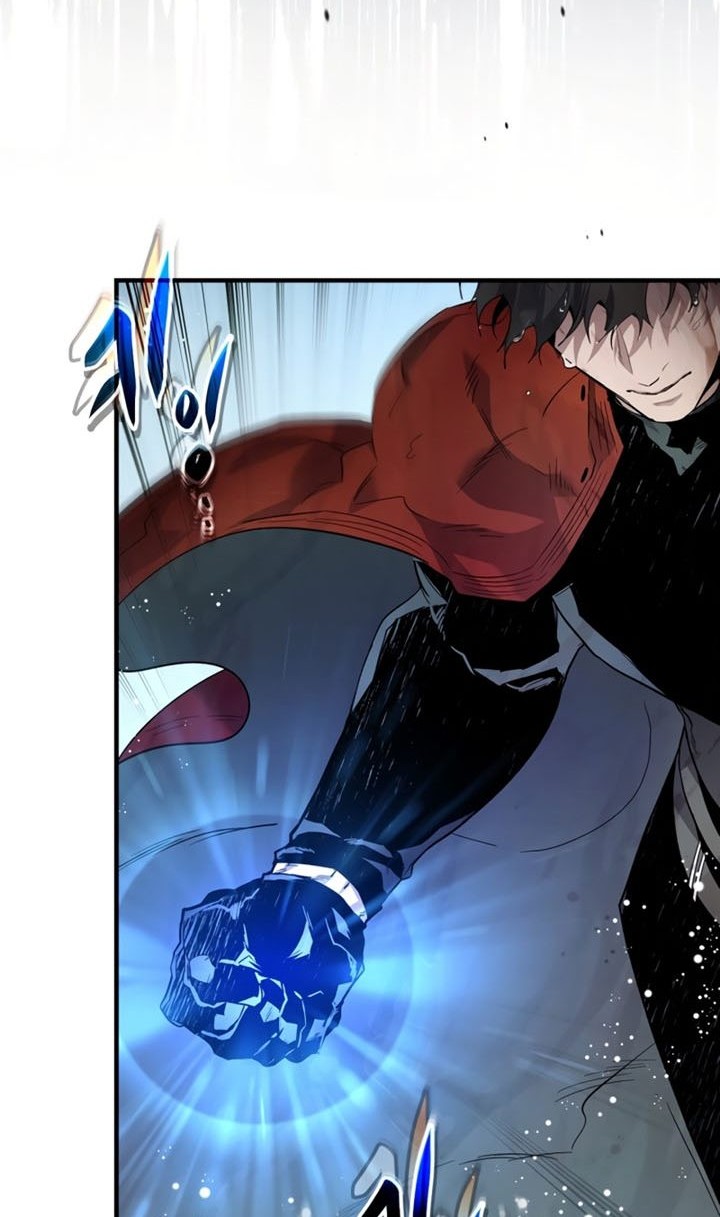 Chapter 70 - halaman 38
