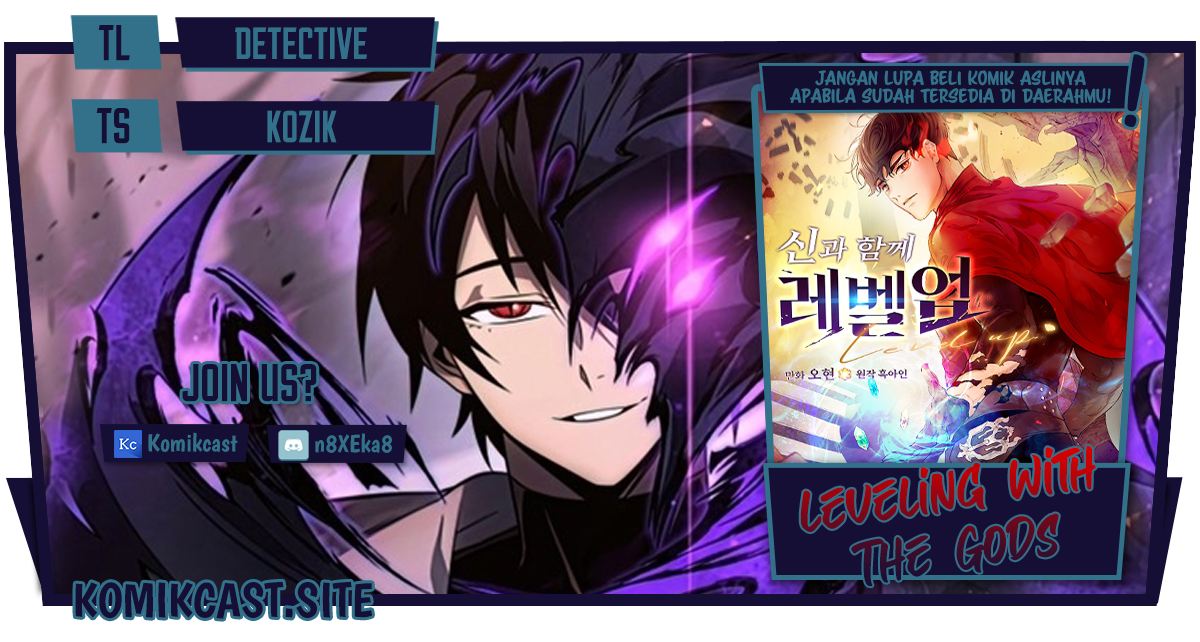 Chapter 70 - halaman 2