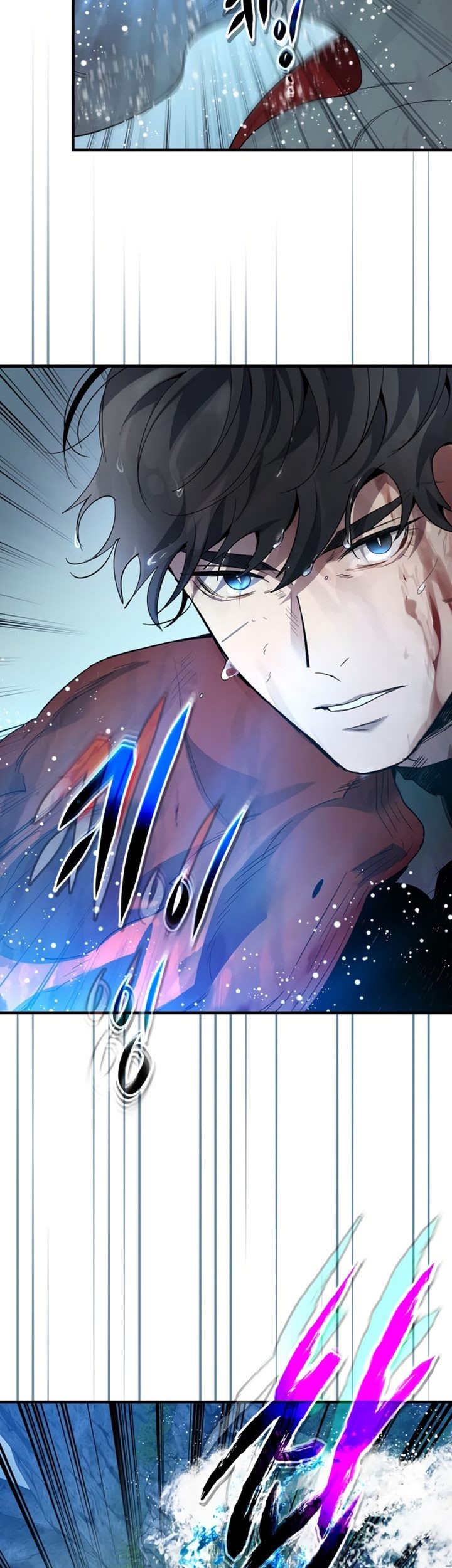 Chapter 70 - halaman 39