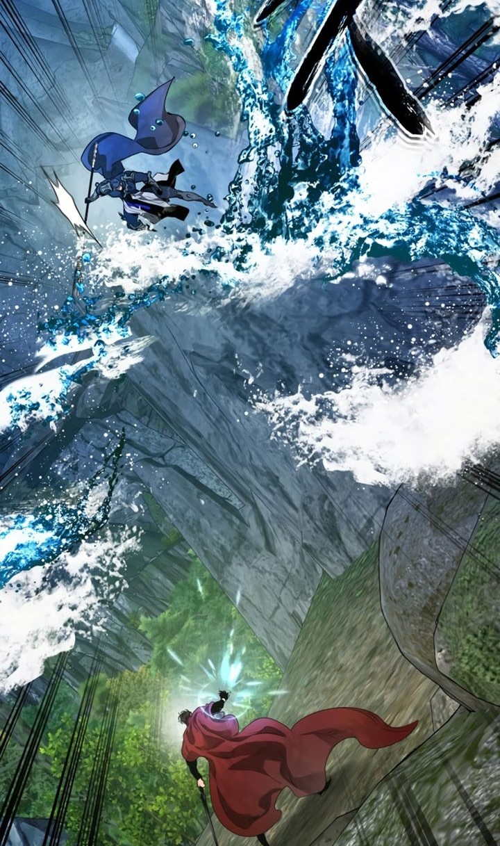 Chapter 70 - halaman 40