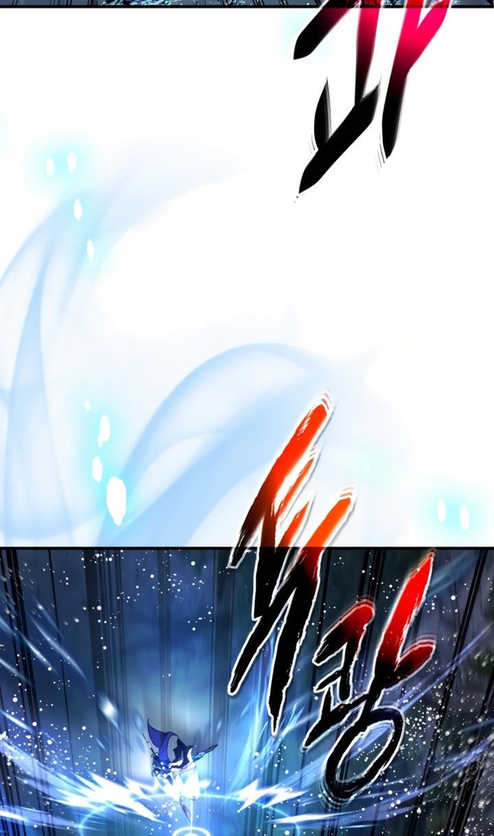 Chapter 70 - halaman 42