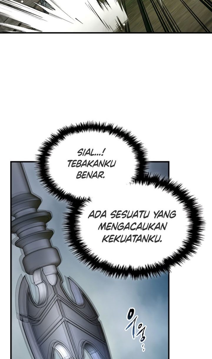 Chapter 70 - halaman 46