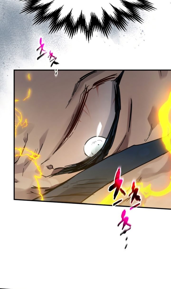 Chapter 70 - halaman 48