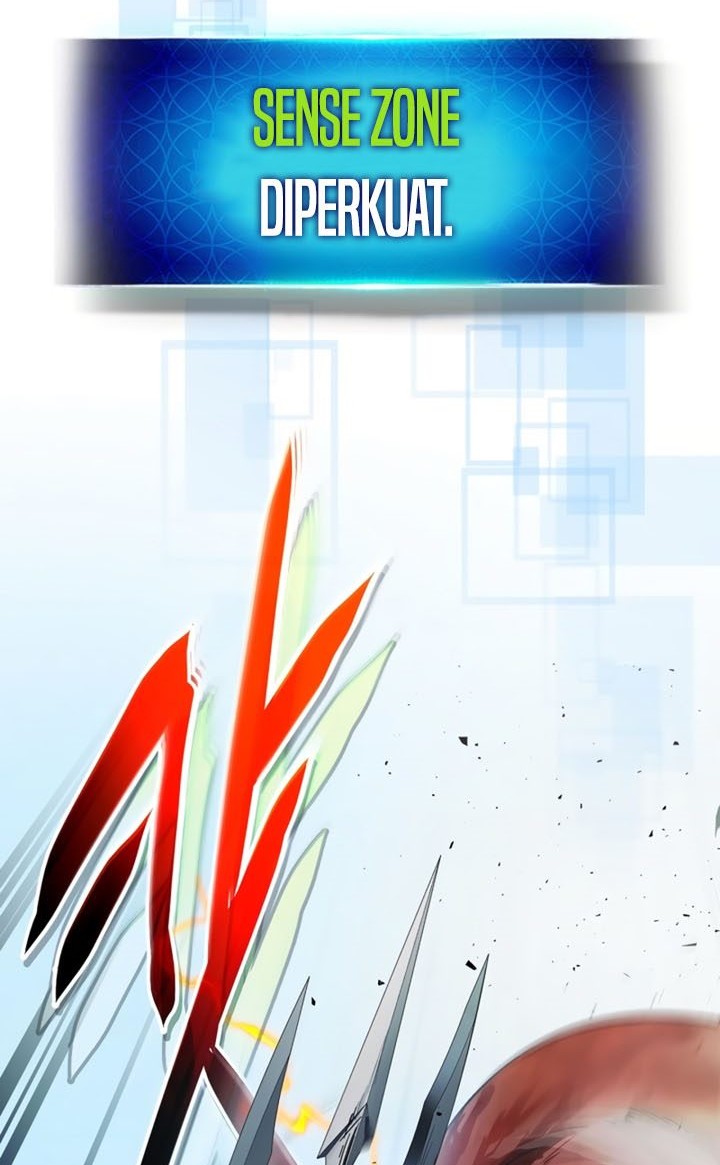 Chapter 70 - halaman 50
