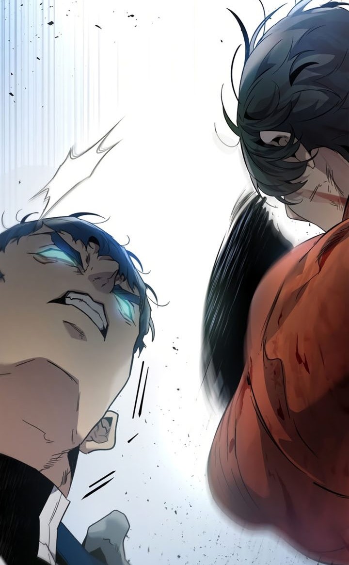Chapter 70 - halaman 52