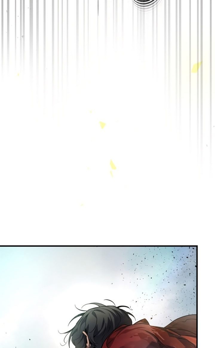 Chapter 70 - halaman 54