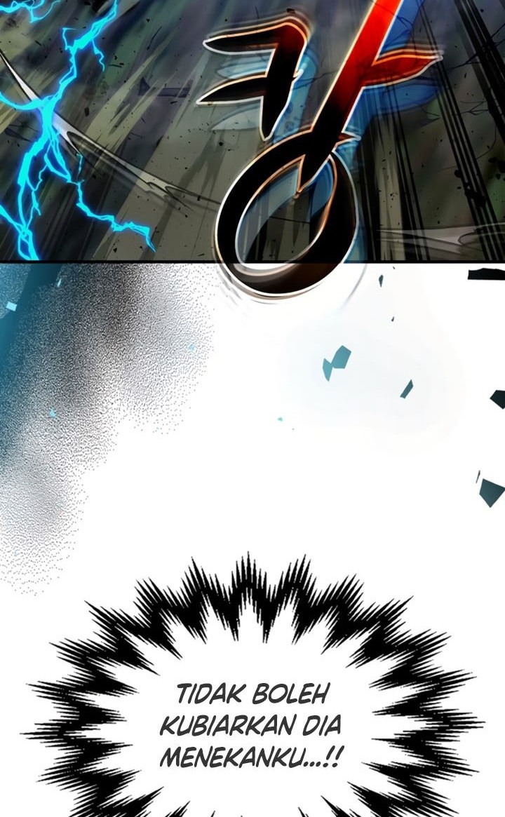 Chapter 70 - halaman 56