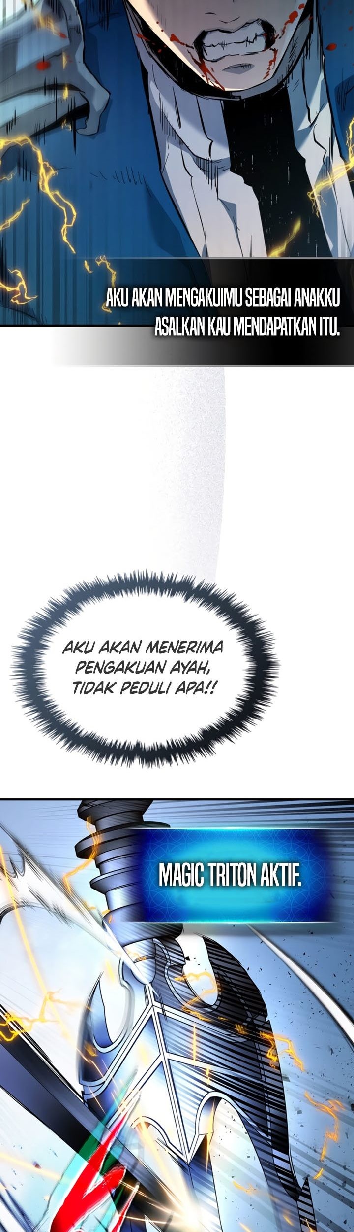 Chapter 70 - halaman 59