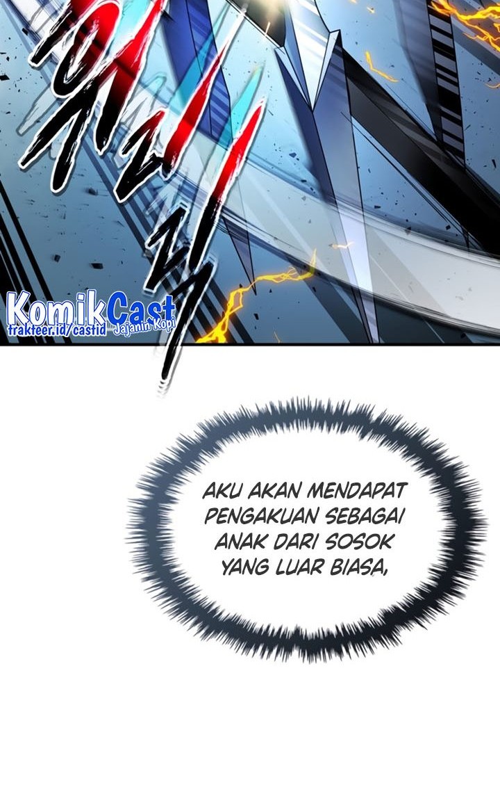 Chapter 70 - halaman 60